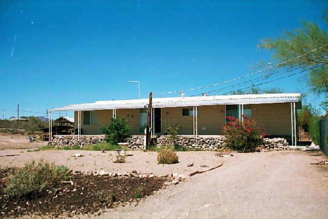 2920 E 2nd Ave., Apache Junction, AZ 85119