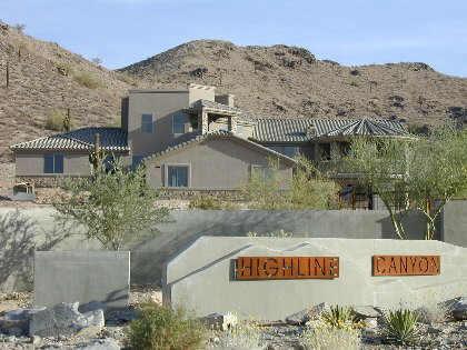 8029 S 38 Pl. #7, Phoenix, AZ 85040