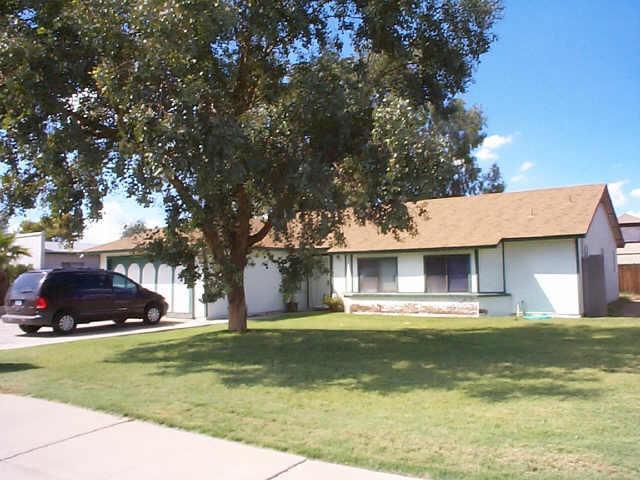 7926 W Monterosa St., Phoenix, AZ 85033