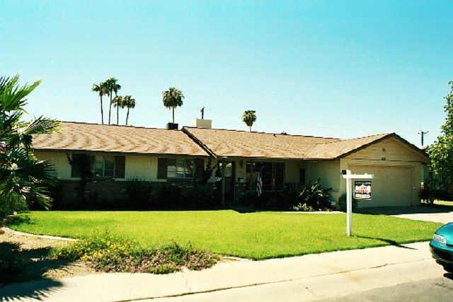 3709 W Lawrence Rd., Phoenix, AZ 85019