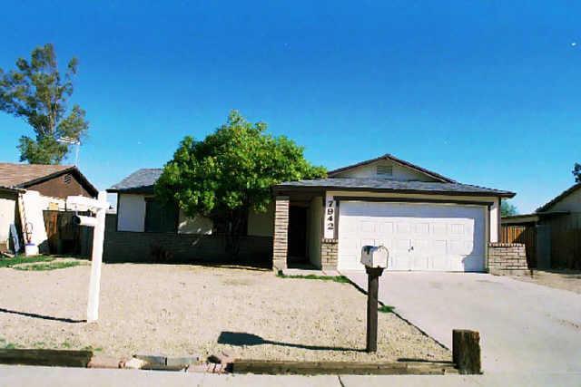 7942 W Coolidge St., Phoenix, AZ 85033