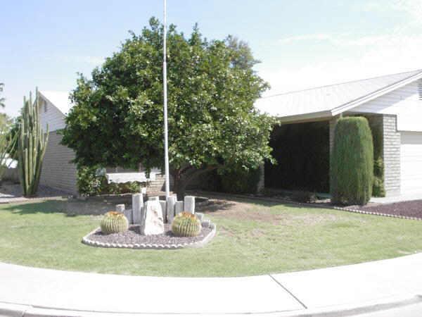 4221 N 106th Dr., Phoenix, AZ 85037