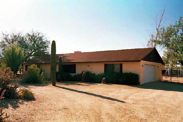 6533 E Dale Ln., Scottsdale, AZ 85331