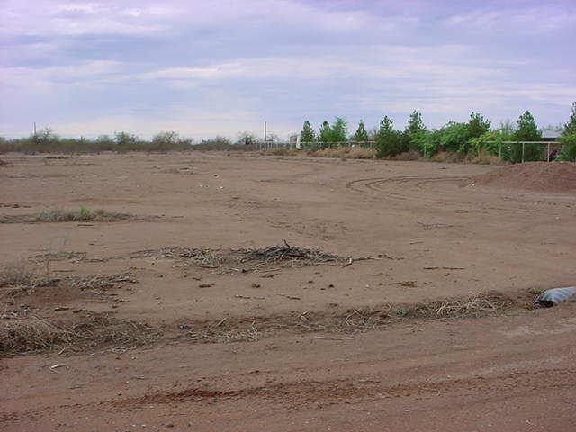 S Mckenzie Rd. #9, Queen Creek, AZ 85242