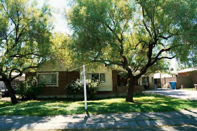 3747 W Cavalier Dr., Phoenix, AZ 85019