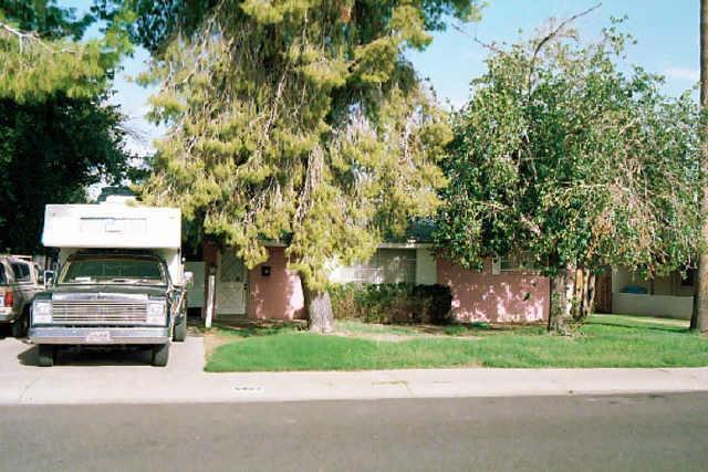 5807 N 13th St., Phoenix, AZ 85014