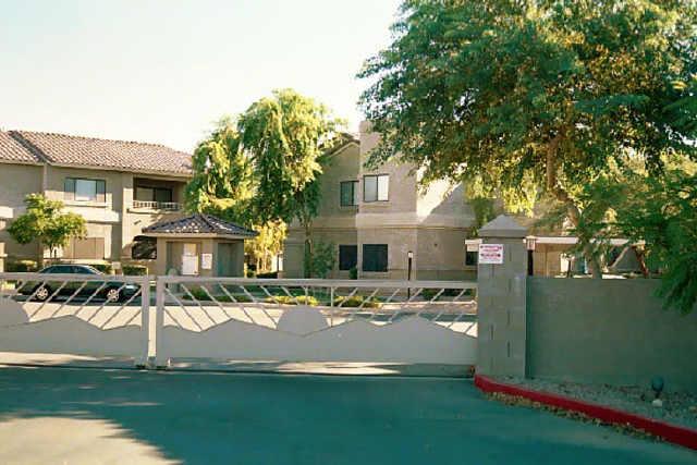 15225 N 100th Blvd. #2186, Scottsdale, AZ 85260