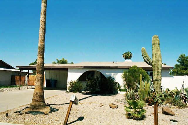 6902 W Lewis Ave., Phoenix, AZ 85035