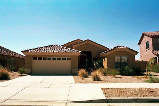 17525 W Rock Ledge Rd., Goodyear, AZ 85338