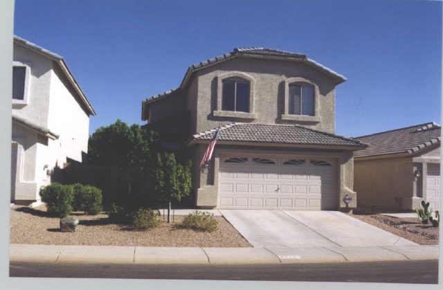 4712 E Amberwood Dr., Phoenix, AZ 85048