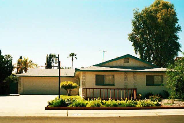 8737 E Rose Ln., Scottsdale, AZ 85250