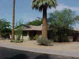 8902 N 18th Ave., Phoenix, AZ 85021