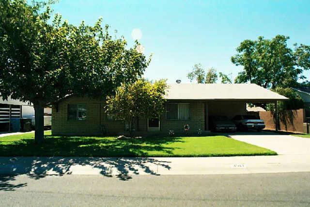 3513 W State Ave., Phoenix, AZ 85051