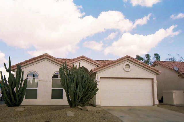 1802 E Colonial Dr., Chandler, AZ 85249