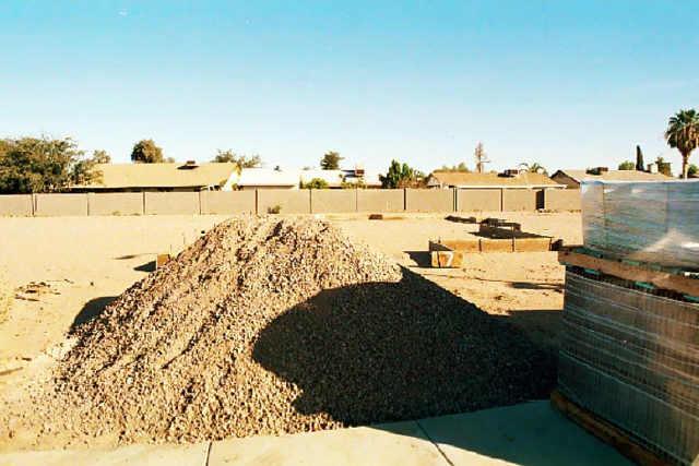 7010 W Villa St., Phoenix, AZ 85043