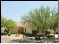 23895 N 75th St., Scottsdale, AZ 85255