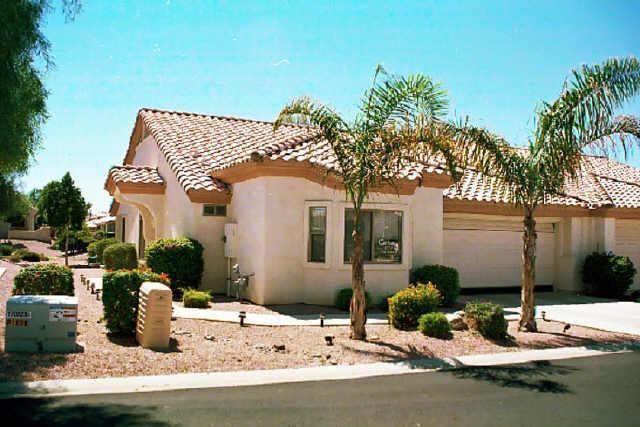 5830 E Mckellips Rd. #114, Mesa, AZ 85215