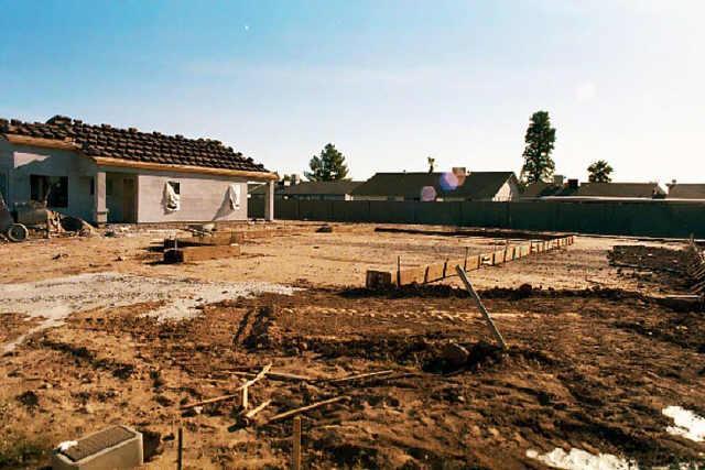 615 N 70th Ave., Phoenix, AZ 85043