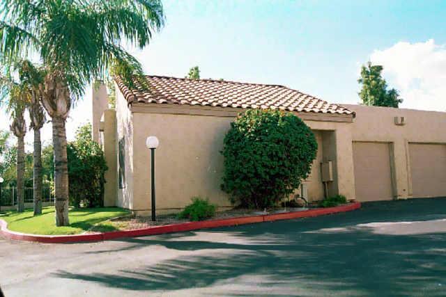 3441 N 31st St. #101, Phoenix, AZ 85016