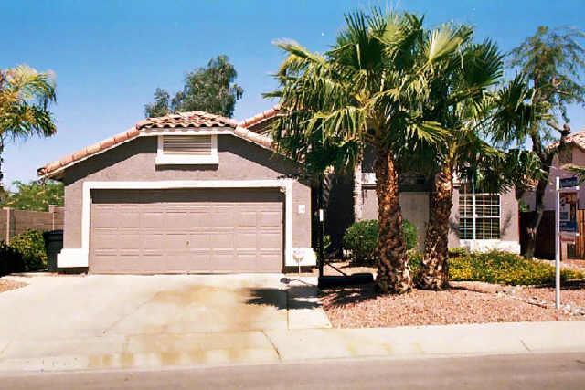 7586 W Calavar Rd., Peoria, AZ 85381