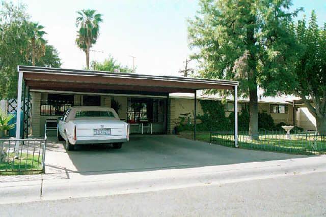 5526 N 19th Ave., Phoenix, AZ 85015