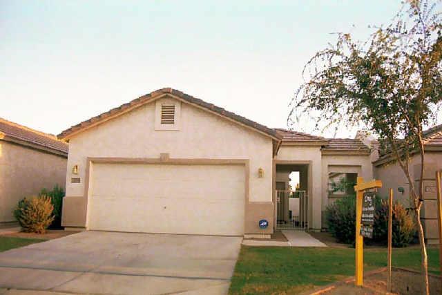 3813 W Commonwealth Ave., Chandler, AZ 85226