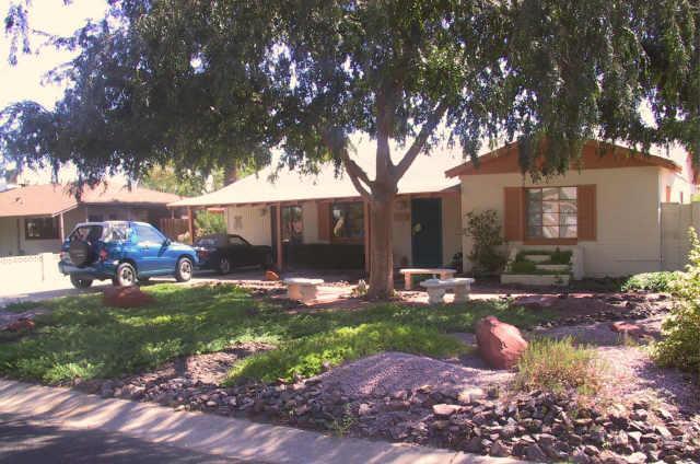 4241 N 10th Pl., Phoenix, AZ 85014