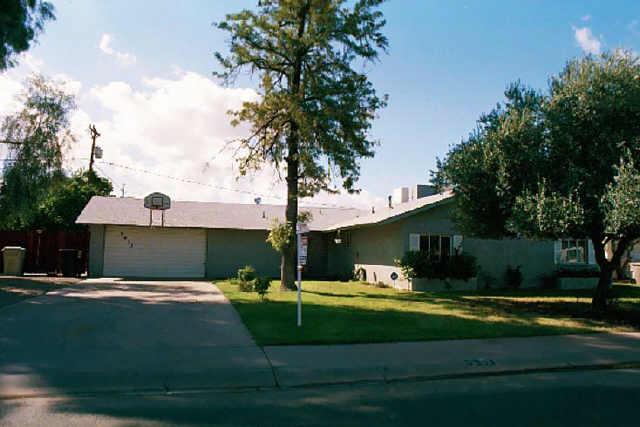 5933 W Pasadena Ave., Glendale, AZ 85301