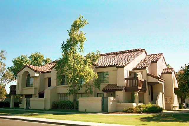 839 S Westwood St. #185, Mesa, AZ 85210