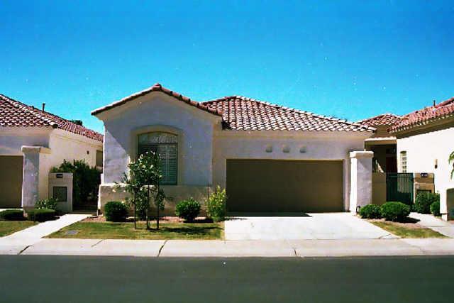 7910 E Cholla St., Scottsdale, AZ 85260