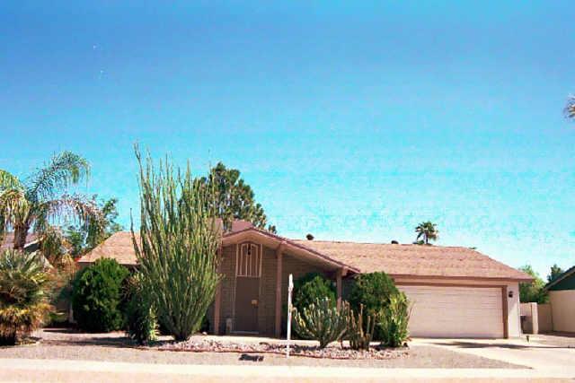 12011 S Tomi Dr., Phoenix, AZ 85044
