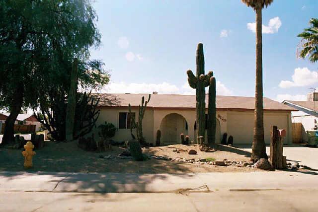 8125 W Elm St., Phoenix, AZ 85033