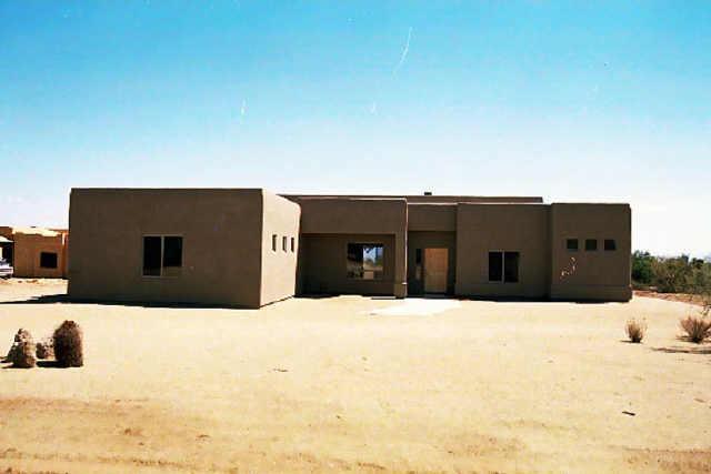 28515 N 156th St., Scottsdale, AZ 85262