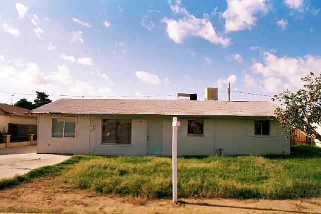 4913 W Maryland Ave., Glendale, AZ 85301