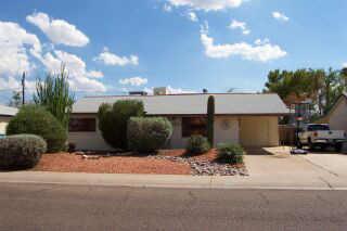 3421 W Sunnyside Dr., Phoenix, AZ 85029