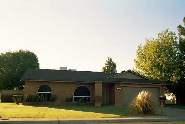 720 W Vaughn St., Tempe, AZ 85283