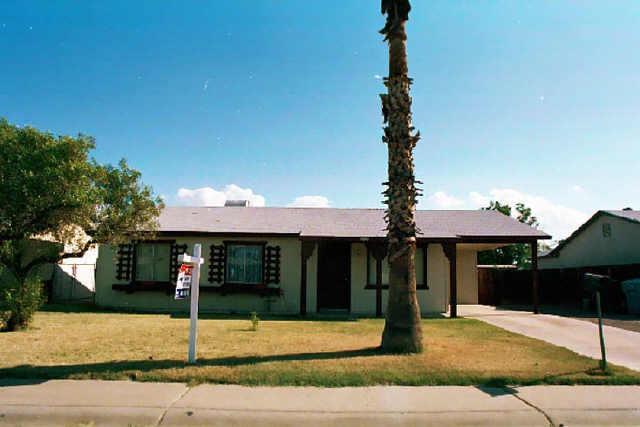 6845 W Lewis Ave., Phoenix, AZ 85038