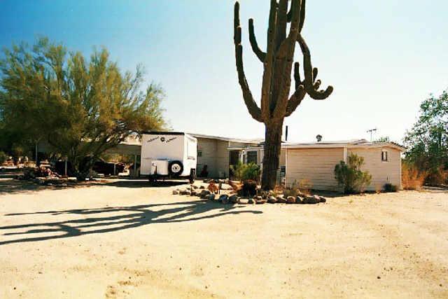 29950 70th St., Scottsdale, AZ 85331