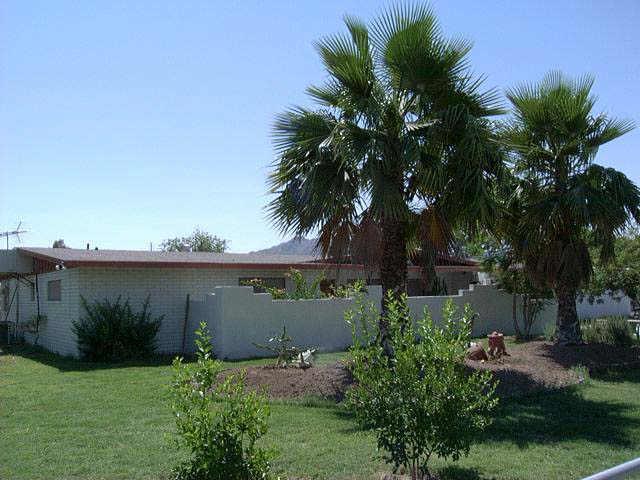 9629 S 51st Ave., Laveen, AZ 85339