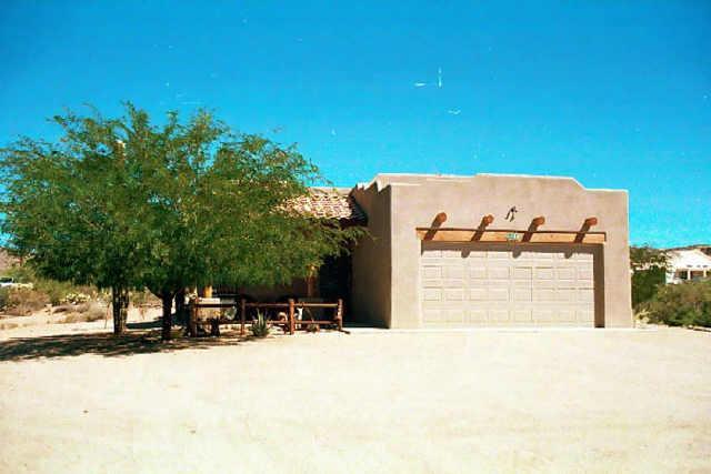 1142 E Moon Vista St., Apache Junction, AZ 85119