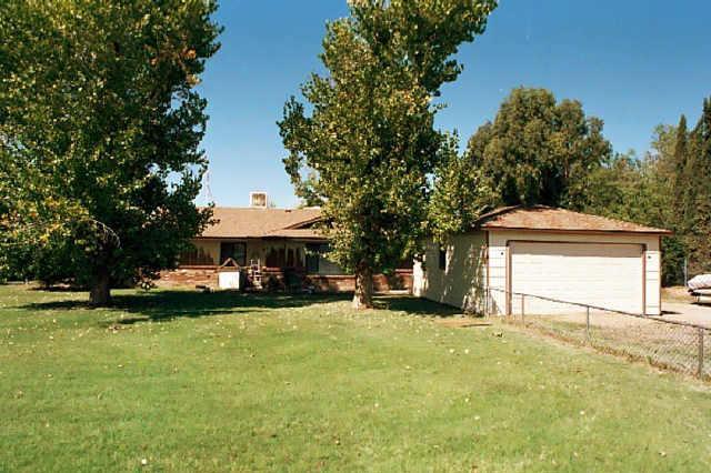 7832 N 185th Ave., Waddell, AZ 85355