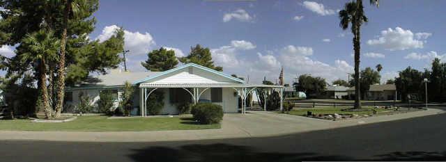 5529 N 38th Dr., Phoenix, AZ 85019