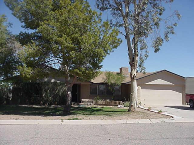 25026 W Boone Dr., Casa Grande, AZ 85222