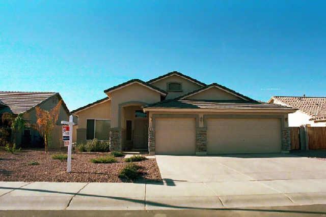 14335 W Piccadilly Rd., Goodyear, AZ 85395