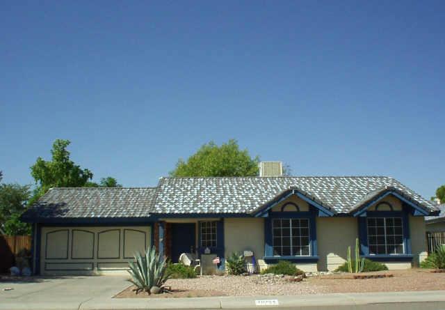 18224 N 57th Ave., Glendale, AZ 85308