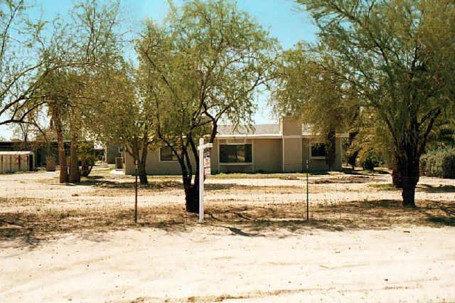 10085 W Pasadena Dr. #*****, Casa Grande, AZ 85222