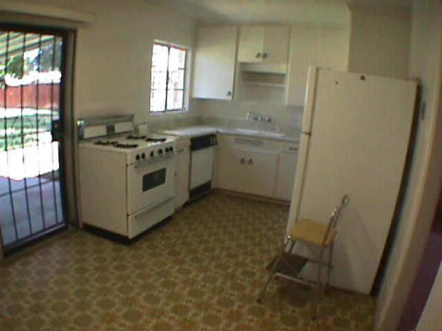 3334 E Yale St., Phoenix, AZ 85008