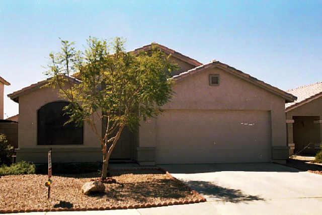 8641 W Mauro Ln., Peoria, AZ 85382