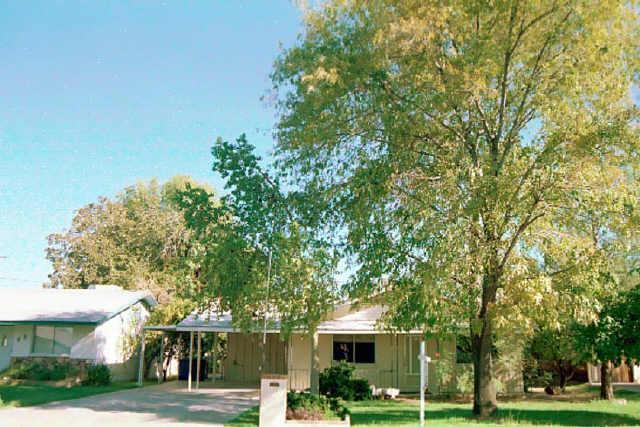 1326 E Marilyn Ave., Mesa, AZ 85204