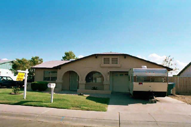 6755 W Catalina Dr., Phoenix, AZ 85033